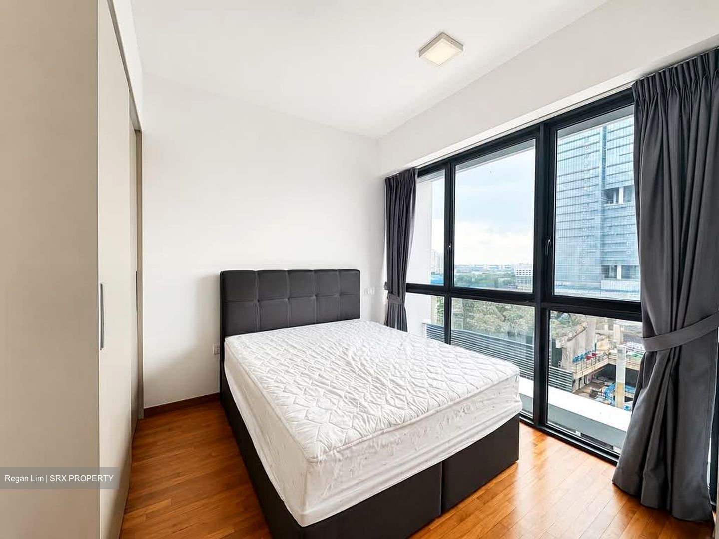 J Gateway (D22), Condominium #562943811